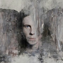 sigur ros