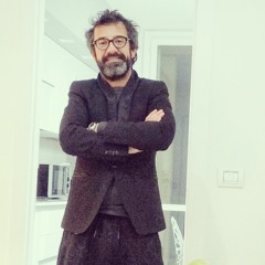 Liberian girl (sagi rei cool percussion remix)