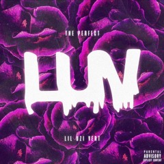 The Perfect LUV (Zaytoven / Lil Uzi Vert Type Beat)*SOLD*