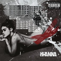 Rihanna Ft Drake Work Instrumental Free Dl By Osemusic