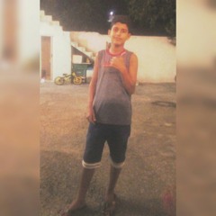MTG - VAI BUCETANDO NO RITMO DO TREPA TREPA ((DJCFDOBQ))