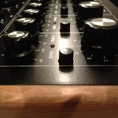 ROSS HUTCHISON - HOUSE MIX APRIL 2017