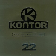 LMC Vs. U2 - Take me to the clouds above