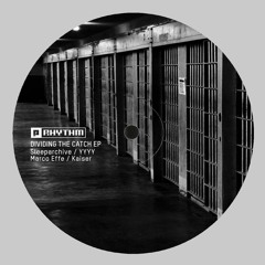 A2. YYYY - Invite [PRRUK107]