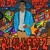 Artwork for DJ Elroy: Problems