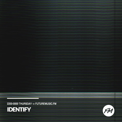 IDENTIFY 13/04/2017 - Mallory