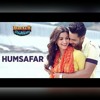 Humsafar mp3-(Mr-Jatt.com).mp3