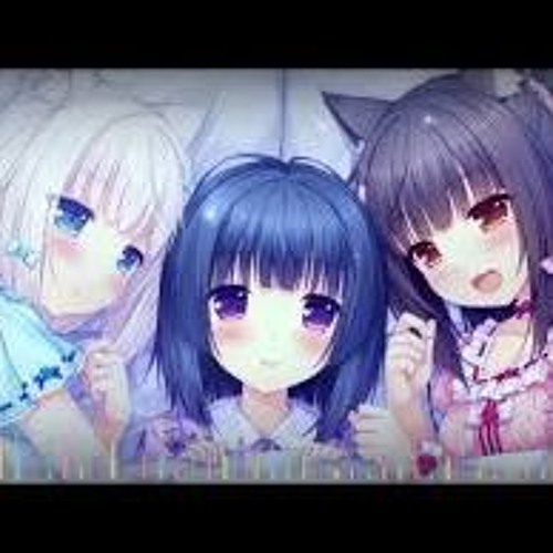 Nightcore - James TW - When You Love Someone