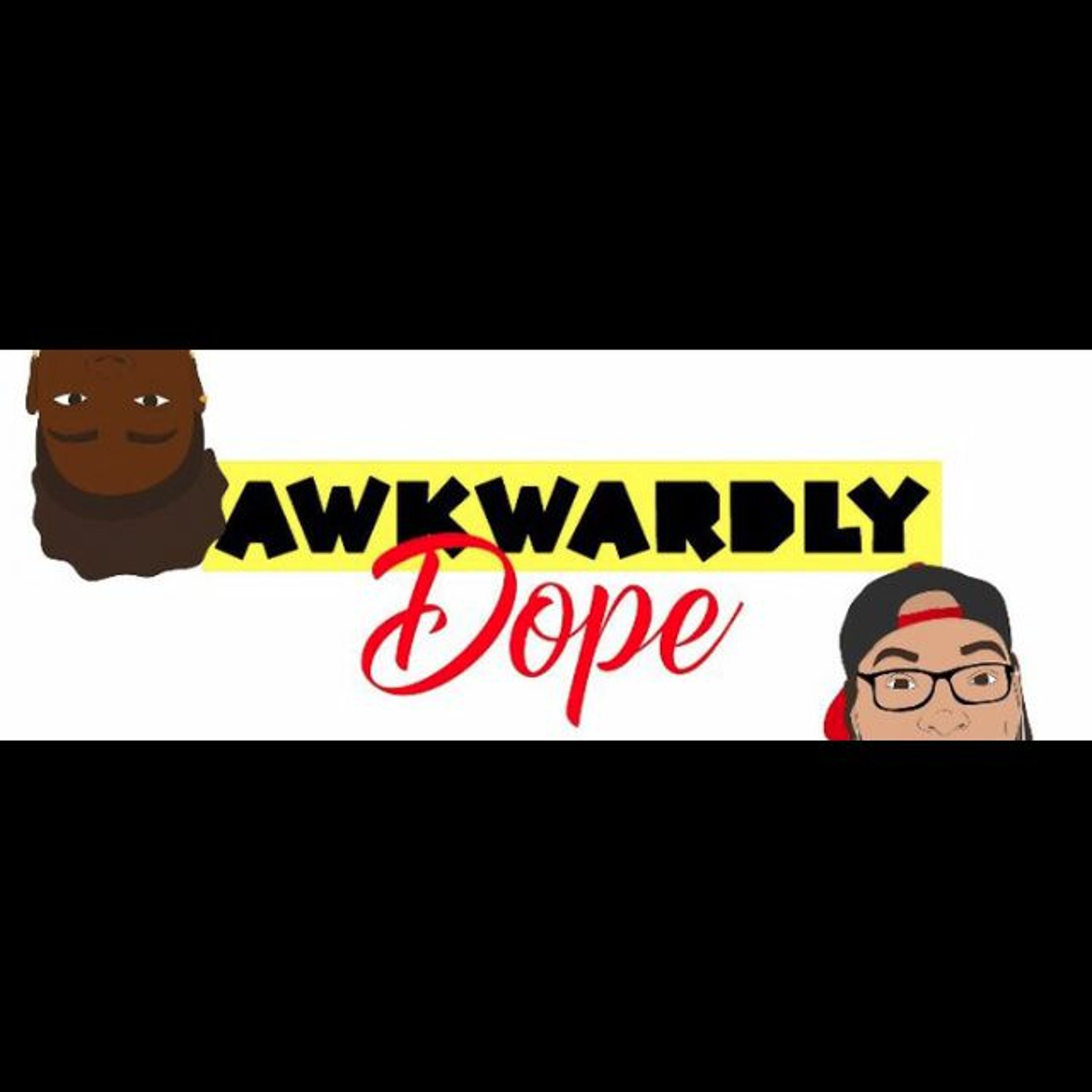 Episode 2: #LoveCostsThings thumbnail