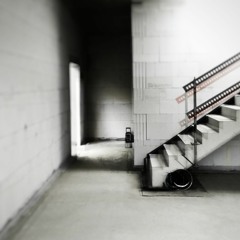 Hive - free download