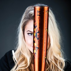 Episode 10: Playing the Field