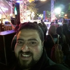 كان يا مكان البحراوى وعبدالسلام #شعبى #حظ#روقان