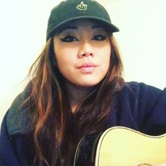 Middle (Cover)- DJ Snake Ft. Bipolar Sunshine