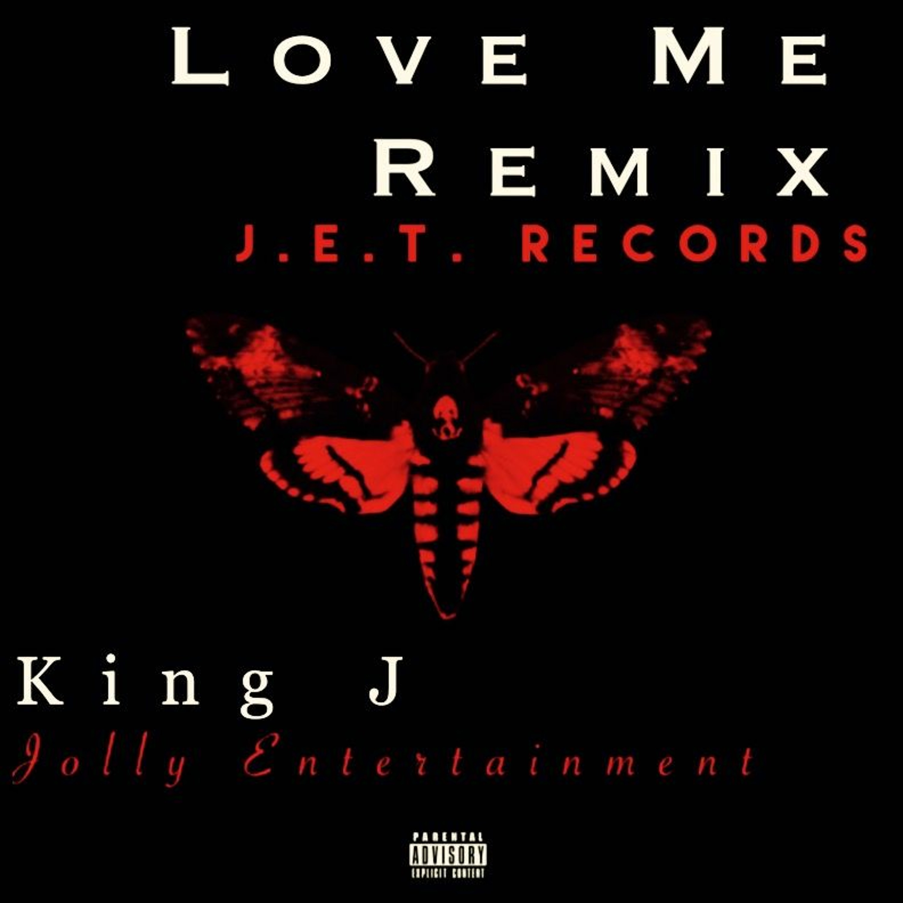 Jolly Entertainment