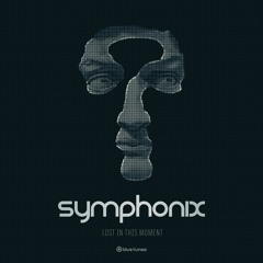 Symphonix - Lost In This Moment Single Teaser