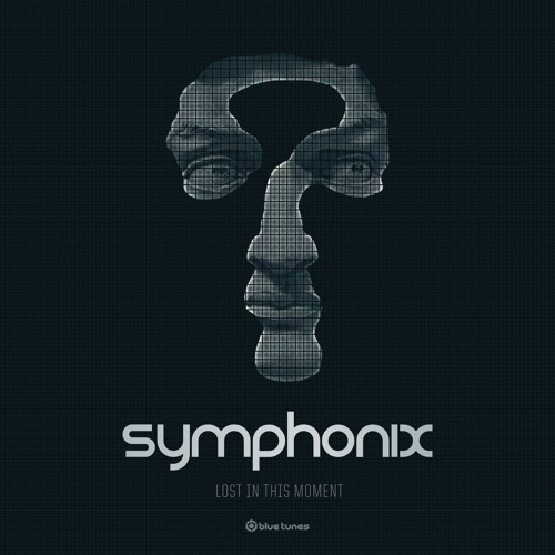 Symphonix - Lost In This Moment Single Teaser