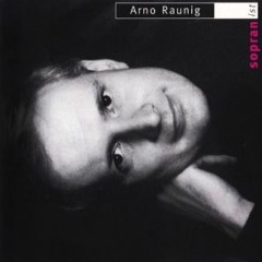 Giulio Caccini - Amarilli - Arno Raunig