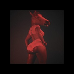 My Pony
