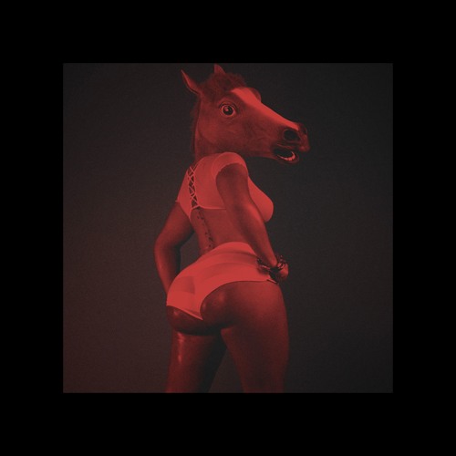 My Pony