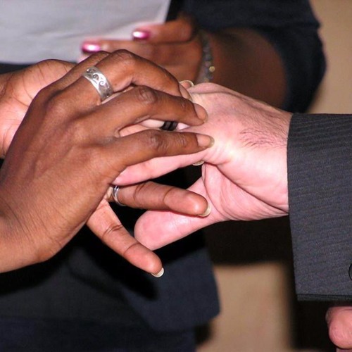 If You Only Knew (CD Cut)