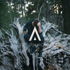 New private playlist