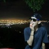 Download Armada - Asal Kau Bahagia Cover By Gilang Perkasa Rock Armada - Asal Kau Bahagia Cover By Gilang Perkasa Rock