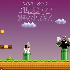 The Message feat. Lil Xan (Prod. K Swisha)