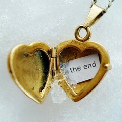 Can't love LJ ft Young zero