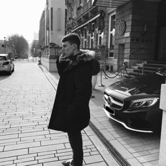 Easton - Millionaire (prod. by Rapico Official)