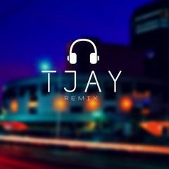 MINIMIX