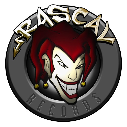 DJ Rascal & DJ Shalom Scratch on The JAREAD Project - Mix 2011 - I Got You
