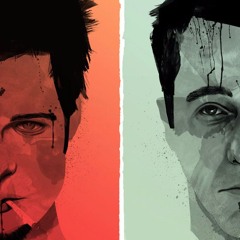 Block Rock (Ft. Shak'n not Stir'd)