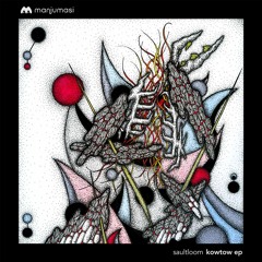 Saultloom - Forelsket Preview [Manjumasi]