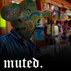 muted - free download (lofi)