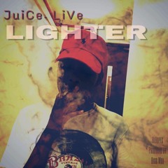 Lighter