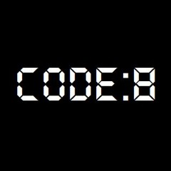CODE 8 - BO'jangle - FREE DOWNLOAD