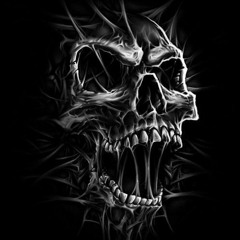 Death Can't Stop Us