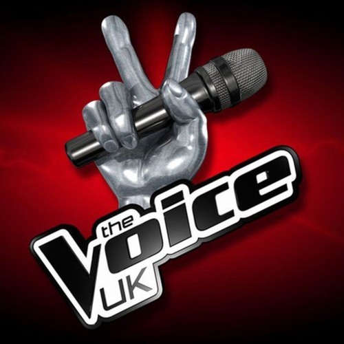 Stream 'The Voice' BBC Radio 1 Commercial by HannahMelbourn | Listen online  for free on SoundCloud