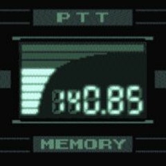 Sekos Octopus - 140.85