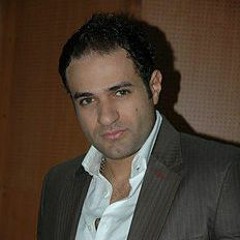 اغنيه محمد نور - مع نفسي