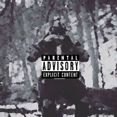 By Chance Remix - $haq #Hustle