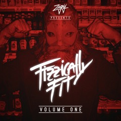 Fizzically Fit - Volume One