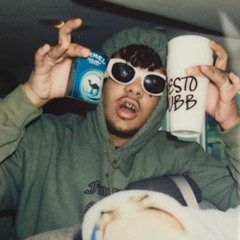 @smokepurpp mix
