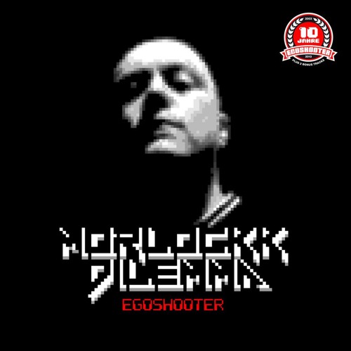 Morlockk Dilemma feat. Kool G Rap, Necro, JAW, Absztrakkt, Nine, Ruffkidd - Stichworte