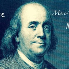 Motive ft Apollo (prod by.  ILLWILLBEATS)