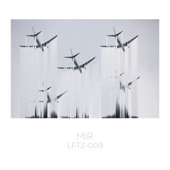 MIR | LFTZ-009