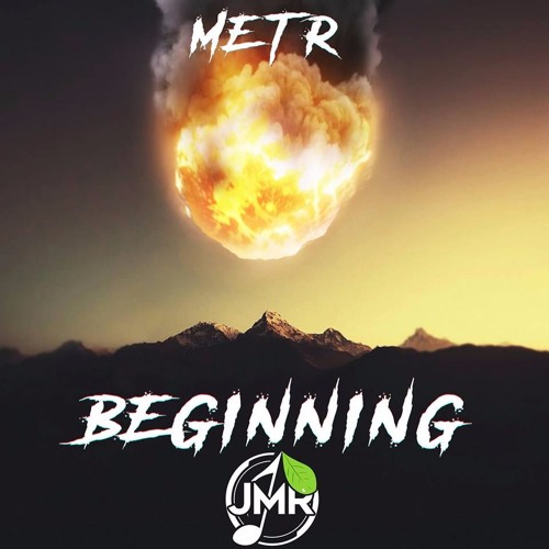 METR - Beginning
