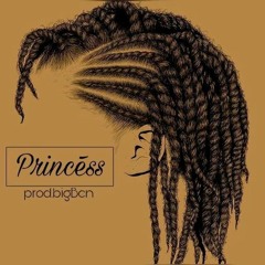 Bigben - Princess (Prod by Bigben)