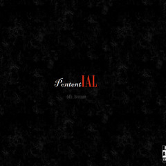 Bay 🔥🔥HEAT! 🔥🔥