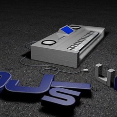 Pit Bull ft Lil John - Bojangles (DJ Slim Remix)